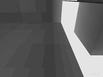 bhop_foggyday thumb 7