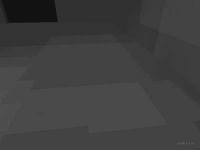 bhop_foggyday thumb 26