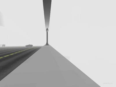 bhop_foggyday thumb 2