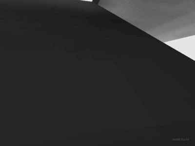 bhop_foggyday thumb 13