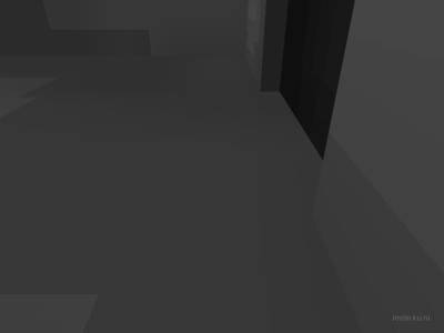 bhop_foggyday thumb 32