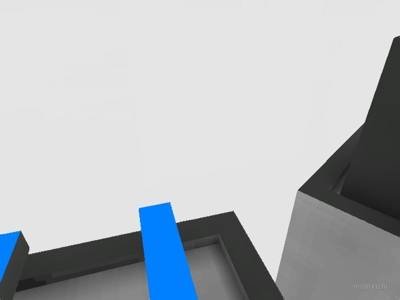 bhop_foggyday thumb 24