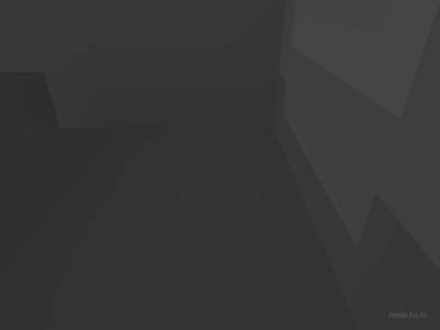 bhop_foggyday thumb 31
