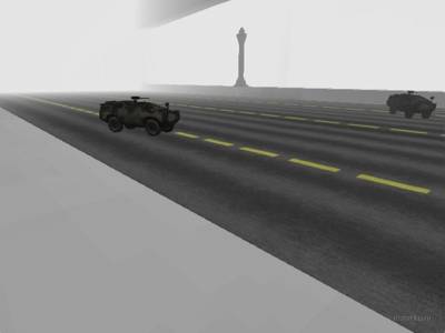 bhop_foggyday thumb 17