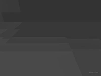 bhop_foggyday thumb 5