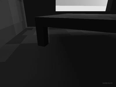 bhop_foggyday thumb 12