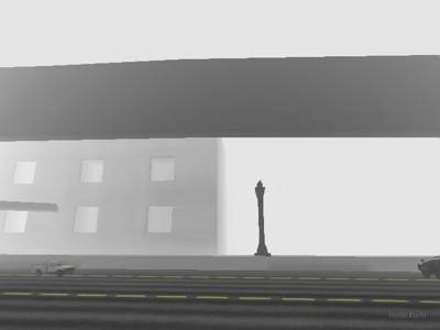 bhop_foggyday thumb 21
