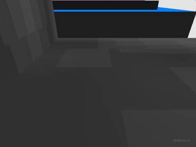 bhop_foggyday thumb 23