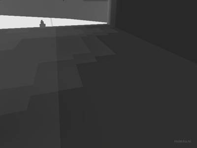 bhop_foggyday thumb 3
