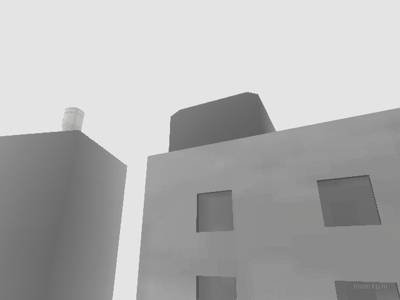 bhop_foggyday thumb 29