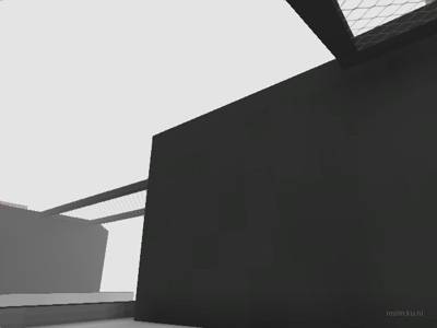 bhop_foggyday thumb 9