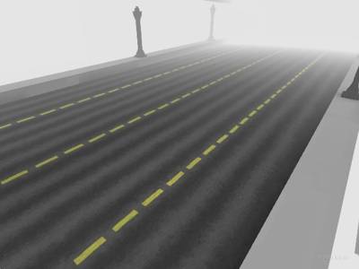 bhop_foggyday thumb 39