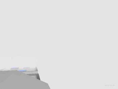 bhop_foggyday thumb 30
