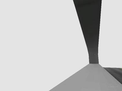 bhop_foggyday thumb 22