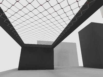 bhop_foggyday thumb 25