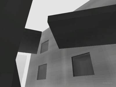 bhop_foggyday thumb 36