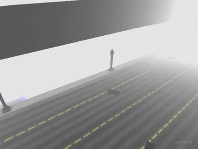 bhop_foggyday thumb 34