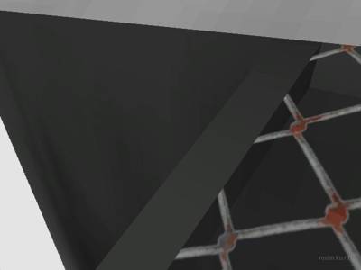 bhop_foggyday thumb 10