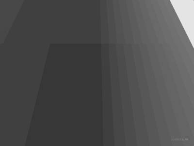 bhop_foggyday thumb 19