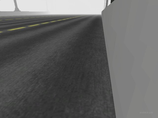 bhop_foggyday_fix for css screenshot