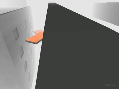 bhop_foggyday_fix thumb 10