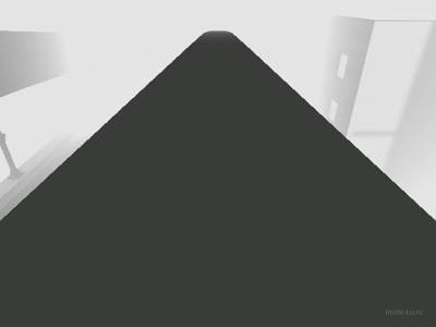 bhop_foggyday_fix thumb 5