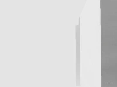 bhop_foggyday_fix thumb 6