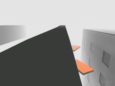 bhop_foggyday_fix thumb 9