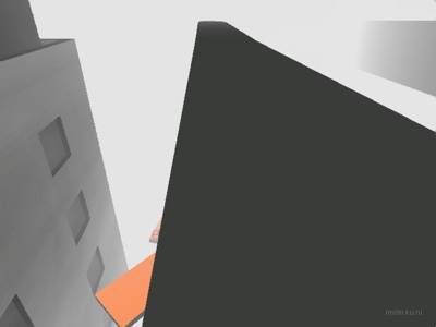 bhop_foggyday_fix thumb 2