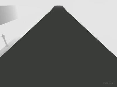 bhop_foggyday_fix thumb 4