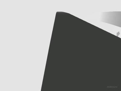 bhop_foggyday_fix thumb 8