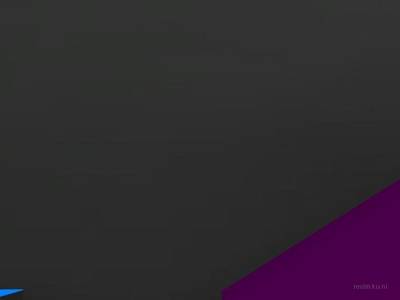 bhop_foggyday_fix thumb 3