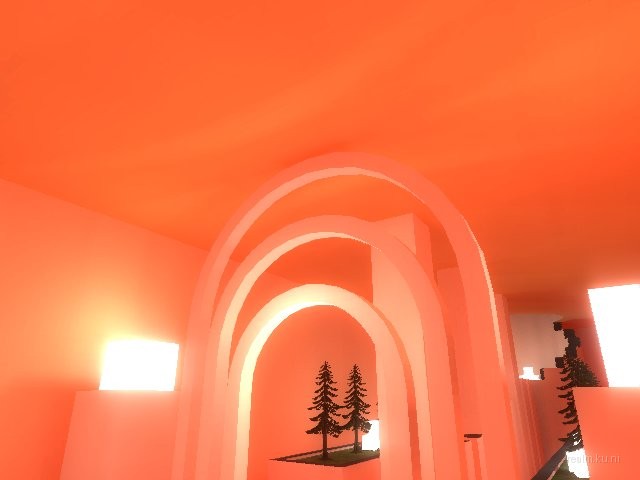 bhop_foliage_fix for css screenshot