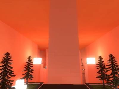bhop_foliage_fix thumb 6