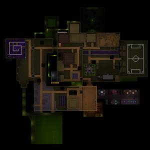 jb_minecraft_z_halloween thumb 2