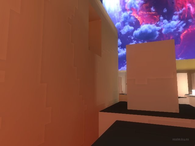 bhop_foliage_fix_css for css screenshot