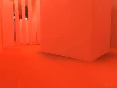 bhop_foliage_fix_css thumb 7