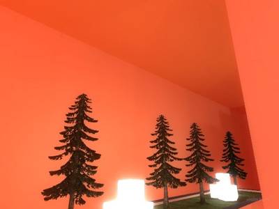 bhop_foliage_fix_css thumb 61