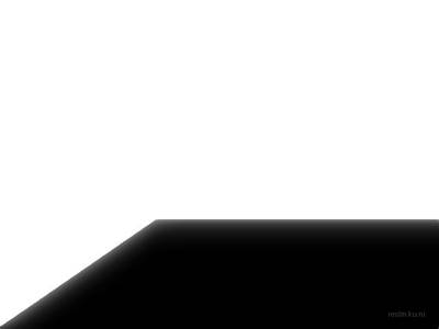 bhop_foliage_fix_css thumb 65