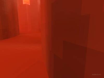 bhop_foliage_fix_css thumb 58