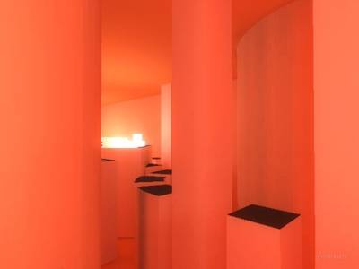 bhop_foliage_fix_css thumb 22