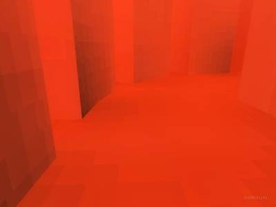 bhop_foliage_fix_css thumb 27