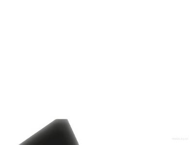 bhop_foliage_fix_css thumb 2