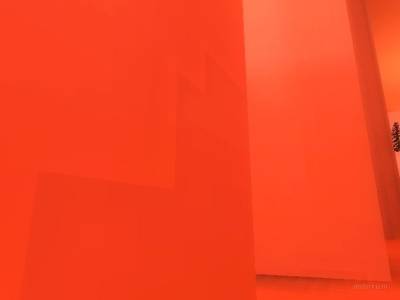 bhop_foliage_fix_css thumb 19