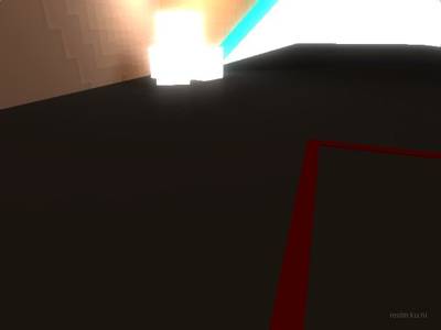 bhop_foliage_fix_css thumb 6