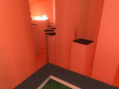 bhop_foliage_fix_css thumb 53