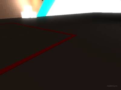 bhop_foliage_fix_css thumb 67