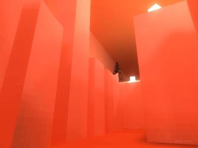 bhop_foliage_fix_css thumb 24