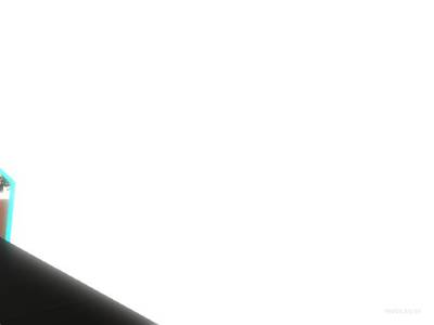 bhop_foliage_fix_css thumb 37