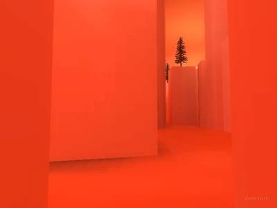 bhop_foliage_fix_css thumb 60